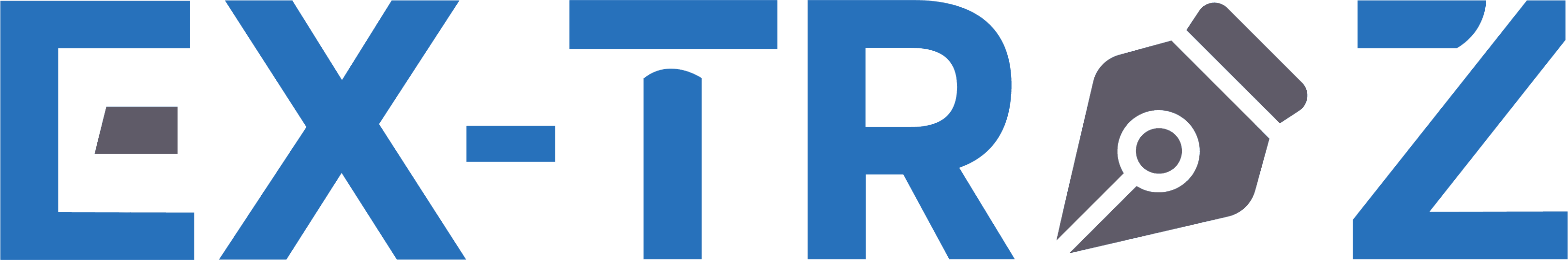 EX-TRIZ